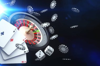batjil gaming platform